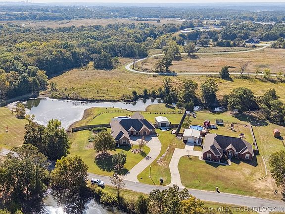 5th image of 11395 County Road 1518 Cir