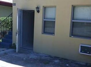 3600 SW 17th Ter APT 1, Miami, FL 33145