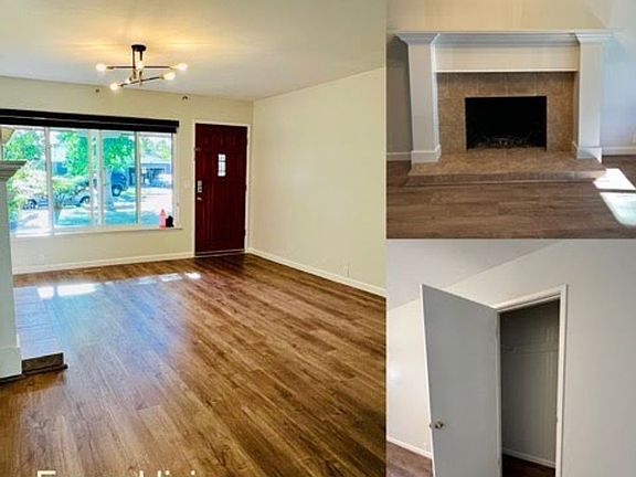 4th image of 4942 Trent Dr
