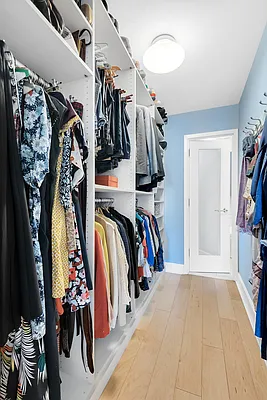 Sold by Douglas Elliman | media 23