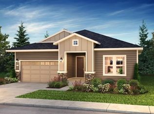 14804 206th Ave E, Bonney Lake, WA 98391