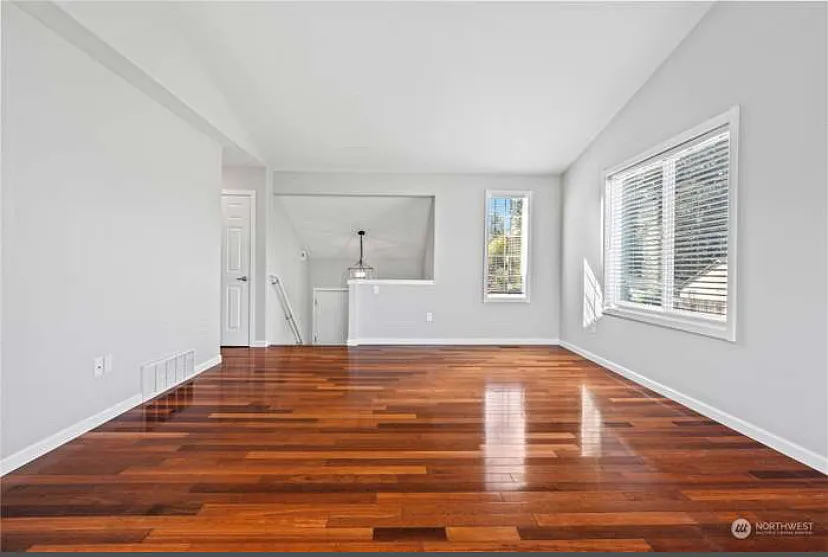 225th Street Ct E, Spanaway — Photo 4