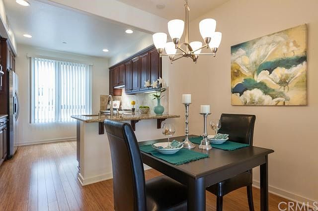 1st image of 5509 W 149th Pl Unit 13