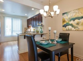 5509 W 149th Pl UNIT 13, Hawthorne, CA 90250