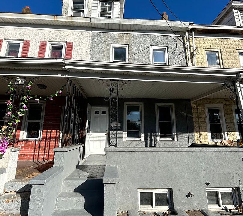 1st image of 126 Darcy Ave