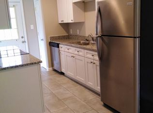 13440 Lonnie Wascom Dr LOT 1B, Walker, LA 70785