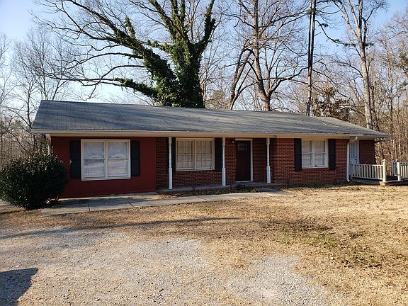2nd image of 3742 Georgia Hwy #120