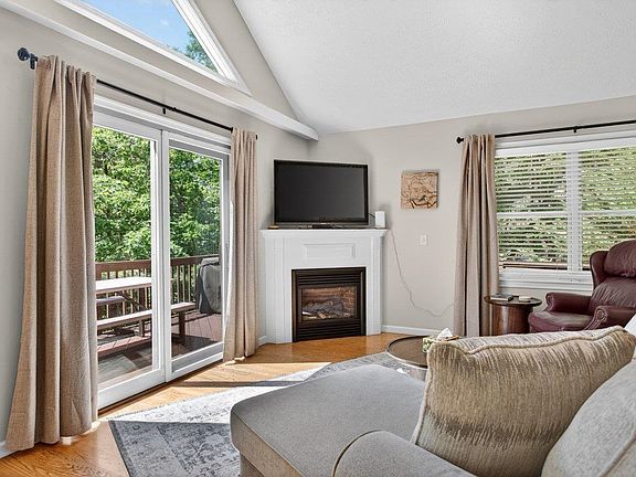5th image of 5109 Trevino Dr