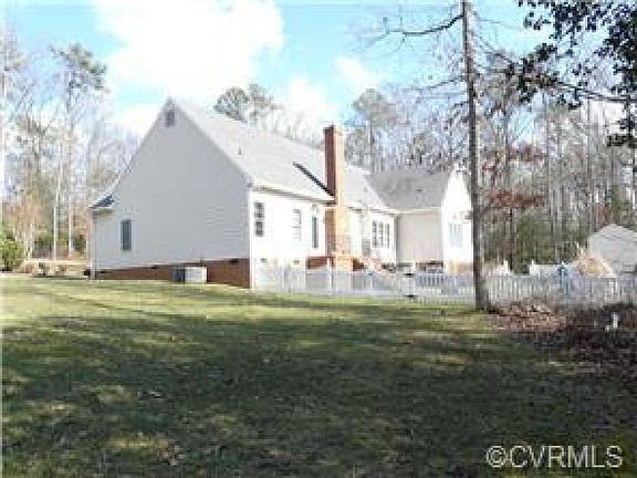 3rd image of 7315 Verdi Ln