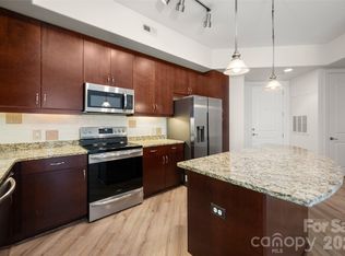 Piedmont Row, Charlotte, NC 28210