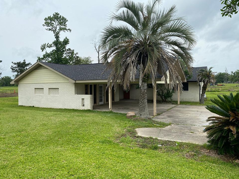 1st image of 2318 Bonvie Dr