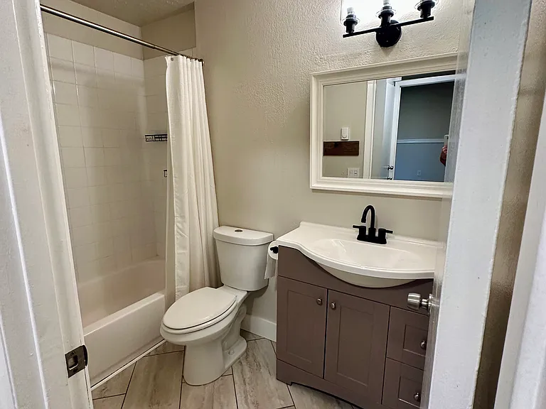 2921 W 29th Ave #3B — Photo 20