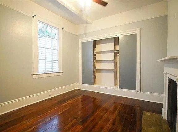 5th image of 1116 Felicity St APT 3