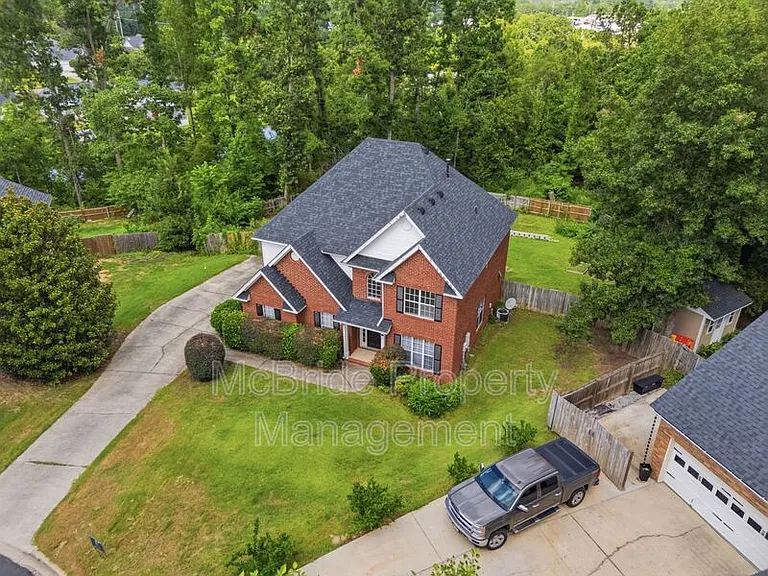 827 Sonora Cir — Photo 31
