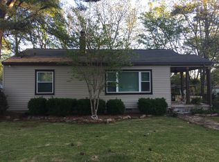 228 Raleigh Ave, Birmingham, AL 35209