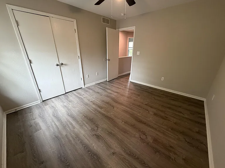 5305 Currituck Ln — Photo 26