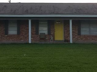 157 Spooner, Orange, TX 77630