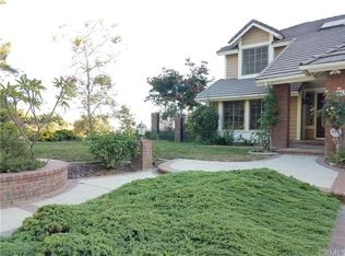 4485 San Antonio Rd, Yorba Linda, CA 92886