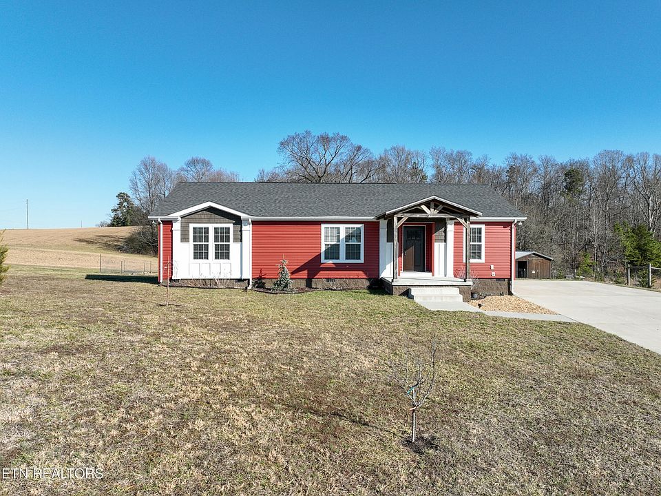 1st image of 272 County Road 312