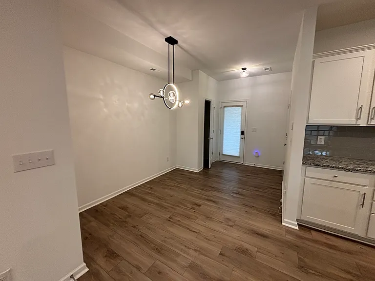 10312 Guardian Dr — Photo 18