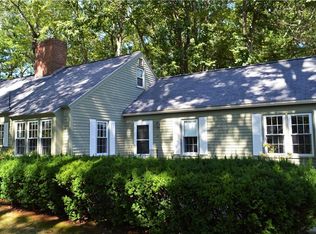 14 Wood Pond Ln #14, Kennebunk, ME 04043