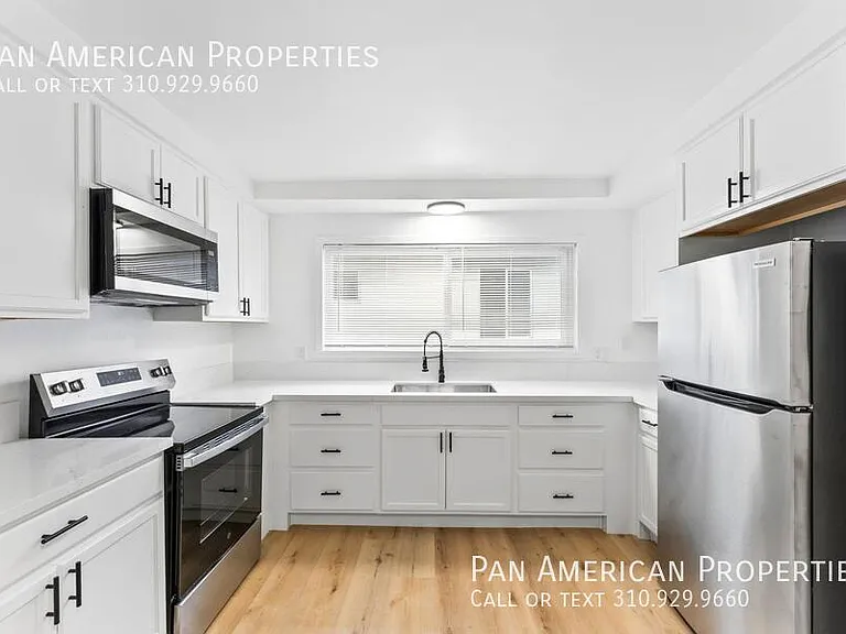7339 Milton Ave #J — Photo 6