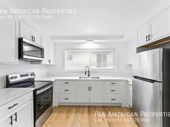 7339 Milton Ave APT L, Whittier, CA 90602