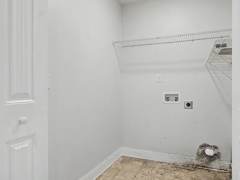 1223 Cypress Fall Cir — Photo 12