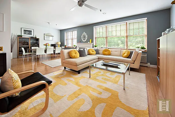 Rented by Halstead Real Estate | media 27