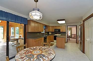 2nd image of 2468 Alydar Dr