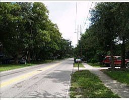1st image of 1503 E Hanna Ave
