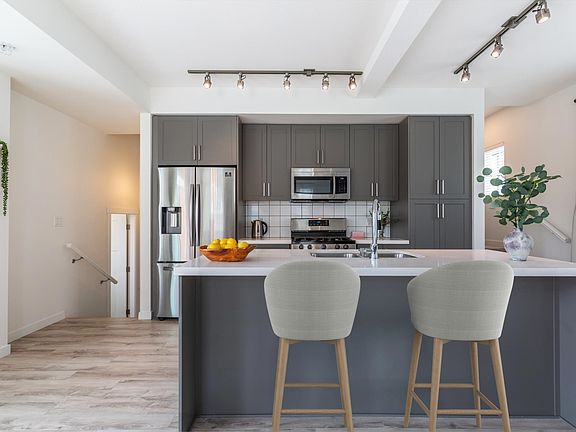 2nd image of 11272 240th St #41