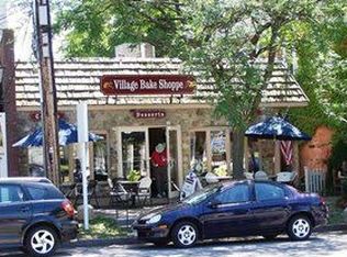 417 Center St, Lewiston, NY 14092