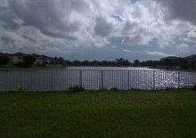 2nd image of 4337 SW 163 Pa