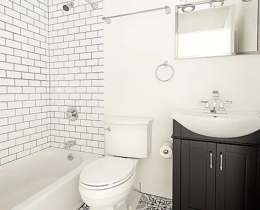 5th image of 372 5th Ave APT 5B