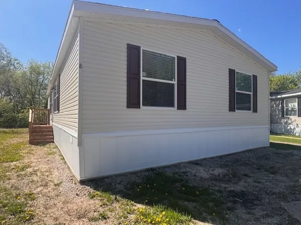 4041 Grange Hall Rd #8 Plan, Hawaiian Gardens/Holly Village