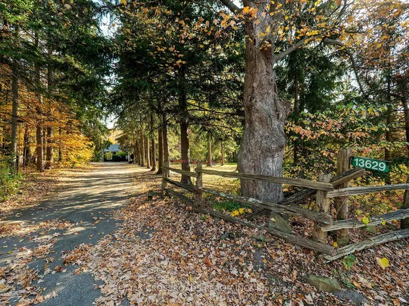 13629 Fallbrook Trl, Halton Hills, ON L7G 4S8