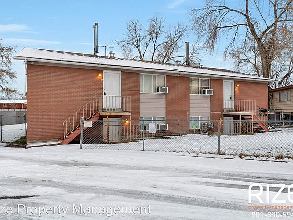 4th image of 1787 W Kimberly Cir APT 57