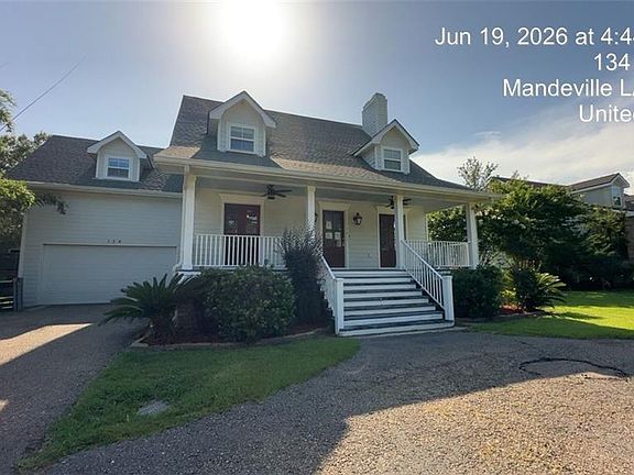 2nd image of 134 Holly St