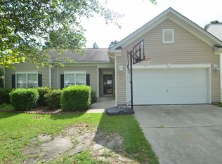 218 Hollytree Cir, Ladson, SC 29456