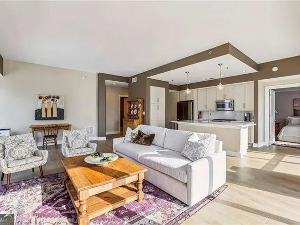 1100 Howell Mill Rd #414, Atlanta, GA 30318