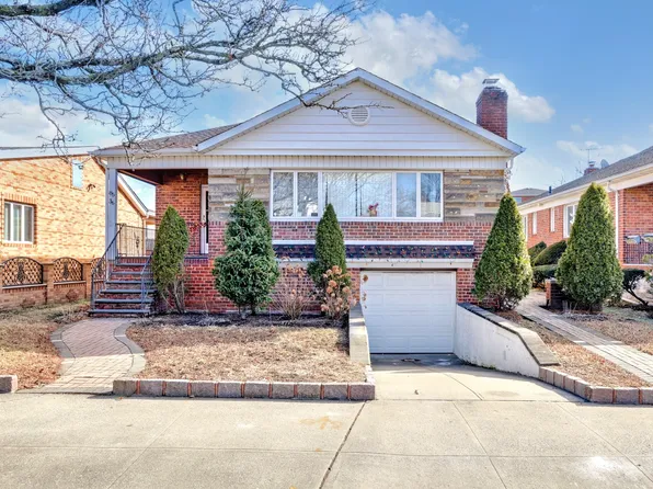 85-36 65th Drive image 1 of 45