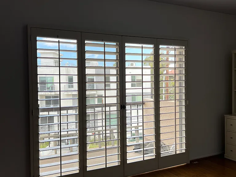 622 S Barrington Ave #301 — Photo 21