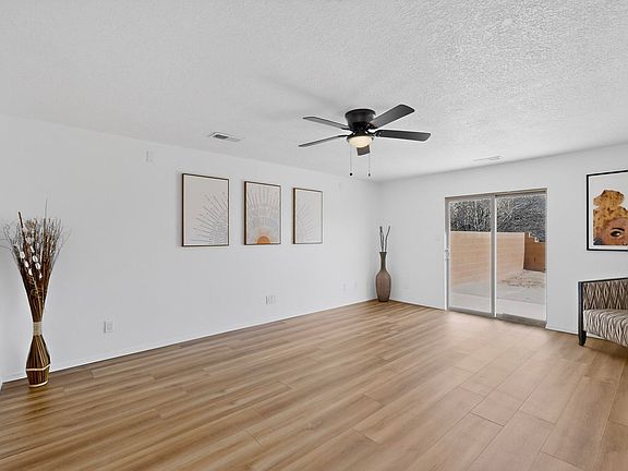 4th image of 5020 Sala De Tomas Dr NW