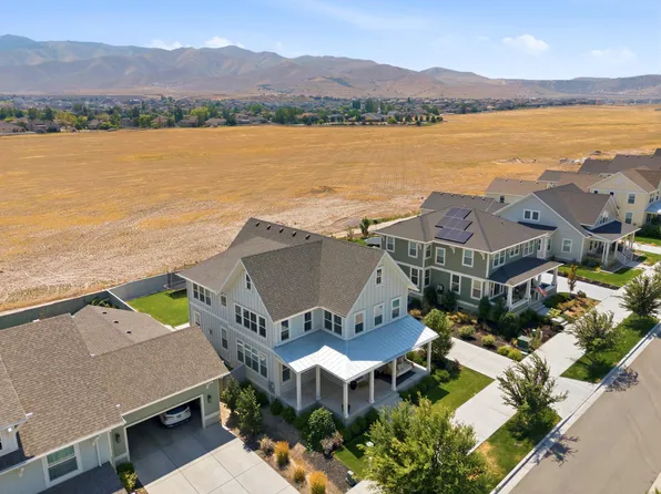 193 W Founders Blvd, Saratoga Springs, UT 84045