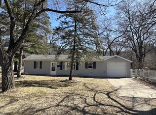 1101 26th St S, La Crosse, WI 54601