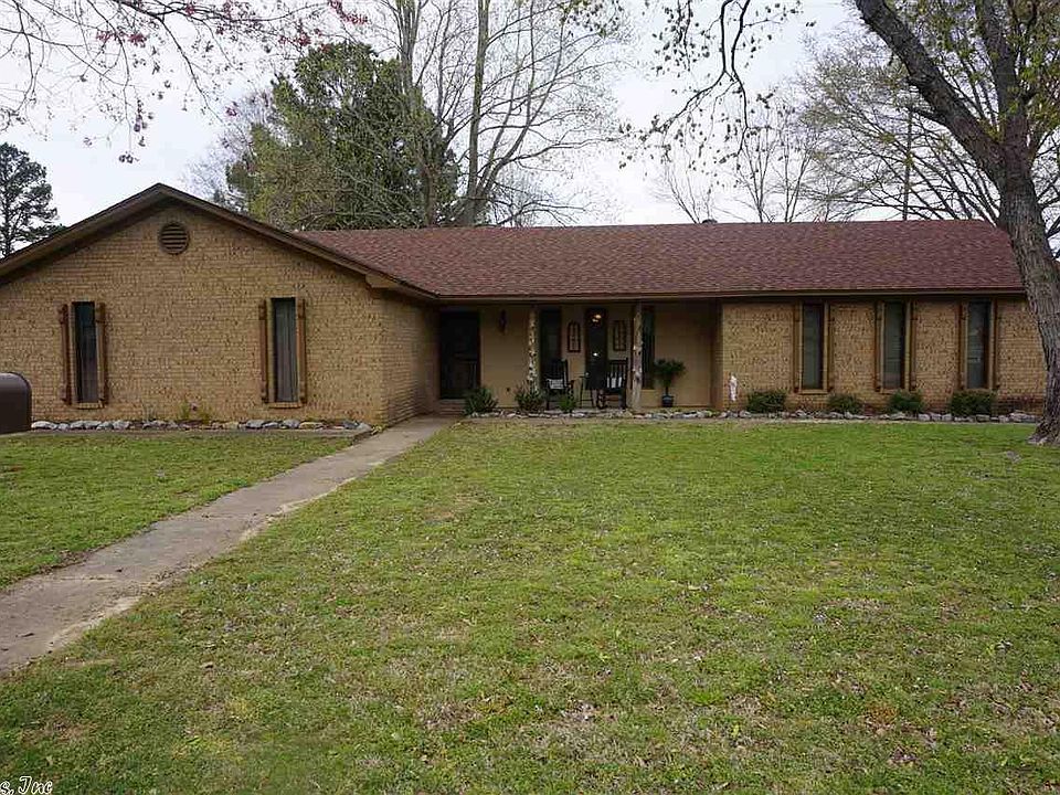 1st image of 100 Liles Dr