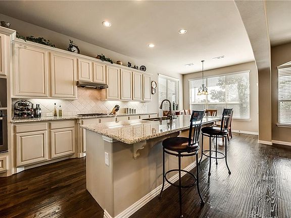 2nd image of 6817 Denali Dr