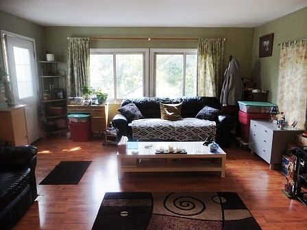 2nd image of 21896 W Morton Dr