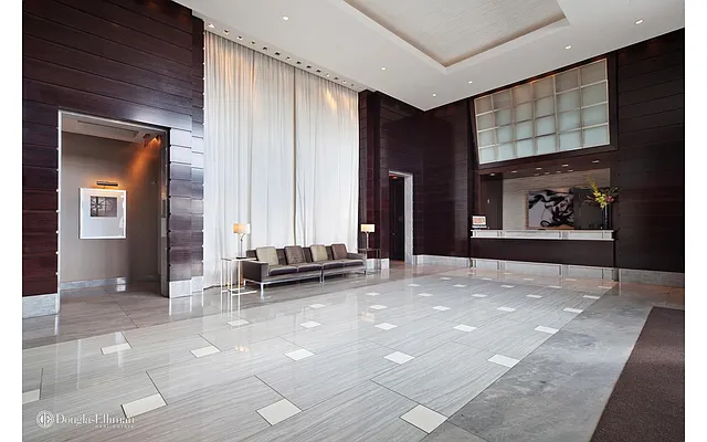 Sold by Douglas Elliman | media 12